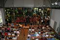 bigimg_Joyful Voices_061